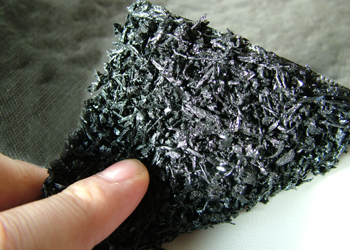 r10newmain1 Acousticel R10 Floating Floor Insulation