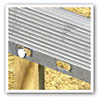 rbar Ceiling products