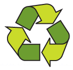 recyle logo cropped1 Isorubber Top