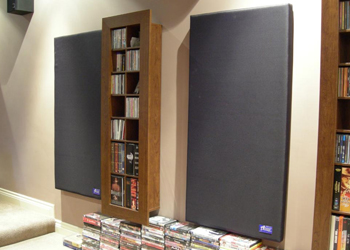 soundtrap 1 main1 Wall SoundTrap Panel