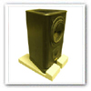 Others speaker isolator thumb 0001 Others