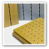 woodsorption1 Ceiling products