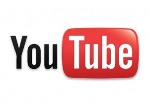youtube logo 300x2121 Soundproofing links