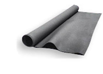 3 1 Studio Ceiling Soundproofing