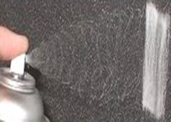 3 Sta Stuck Instructions