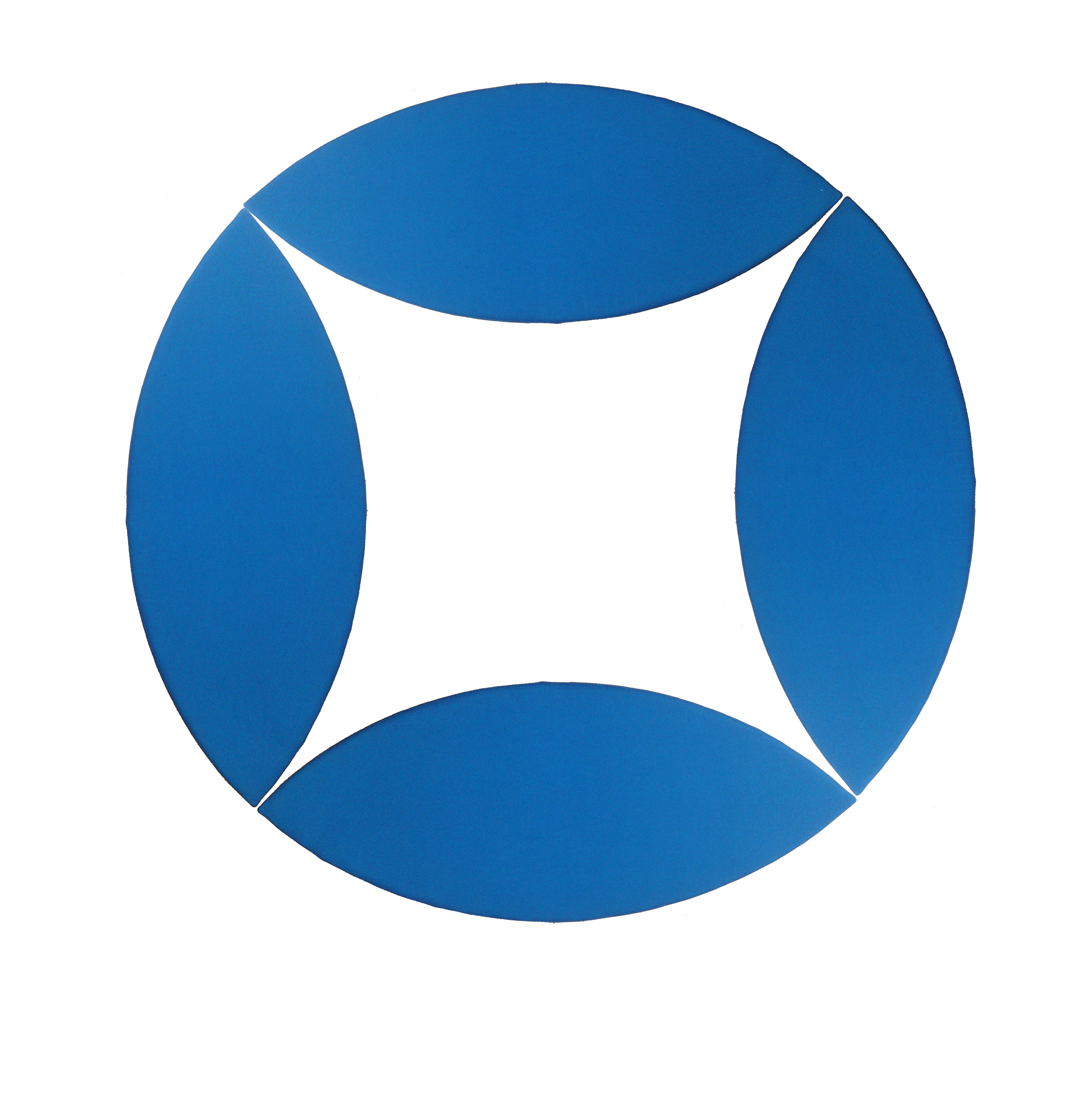 AlmondCluster Emotive Product Options