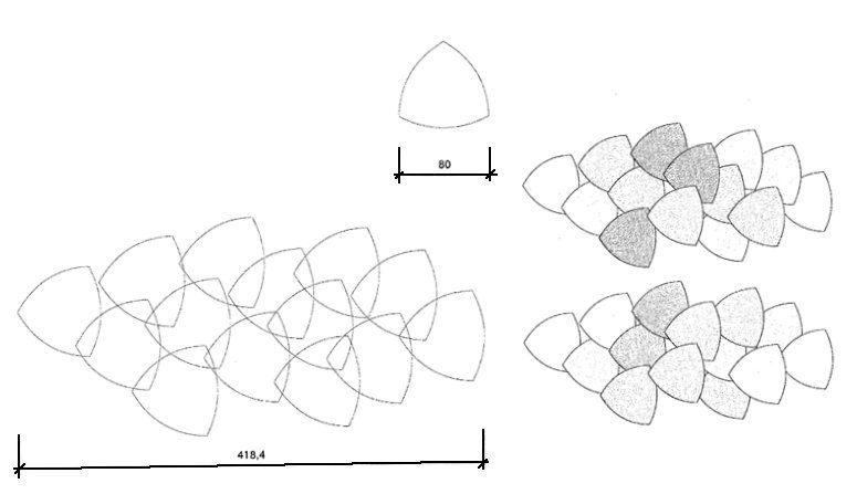 Barracuda layout Emotive Product Options