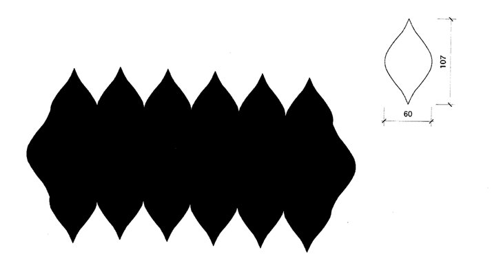 Essence layout Emotive Product Options