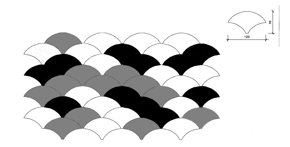 Hokusai layout Emotive Product Options