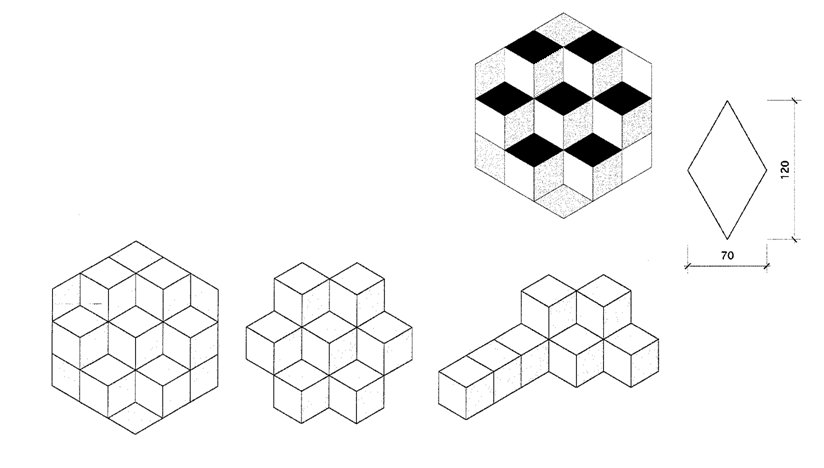 Kubric layout Emotive Product Options