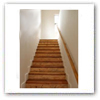 Stairsthumbnail2 Articles