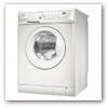 WASHINGMACHINE Articles