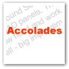 accolades Articles