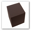 acoustic corner cube thumb 000 PRICES