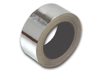 alitape main1 000 Aluminium Jointing Tape