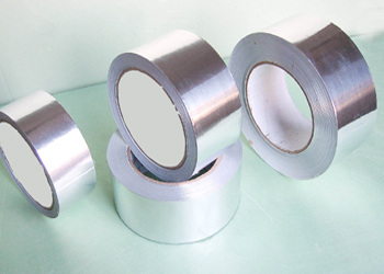 alitape main2 Aluminium Jointing Tape