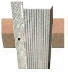 clip image001 Acousticel R10 Installation Instructions