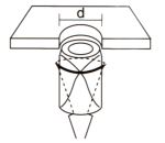 clip image001 003 Acoustic Hoods Installation