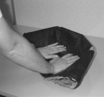 clip image001 006 Acoustic Hoods Installation