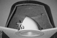 clip image001 011 Acoustic Hoods Installation