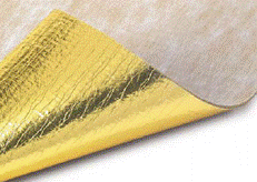 clip image002 001 Soundproof a Floor