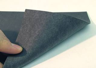 Soundproof a Floor clip image002 001 Soundproof a Floor