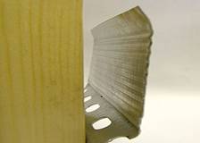 Resilient Bar Installation Instructions clip image002 024 Resilient Bar Installation Instructions