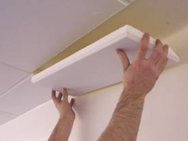 clip image002 028 Echosorption Installation