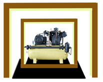 compressor6 Machine Noise