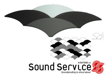 emotive absorber2 large 000 Emotive Product Options