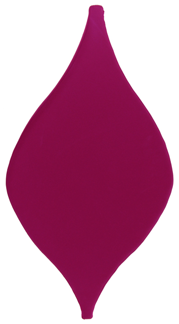 essence web Emotive Product Options