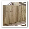 fence thumb Articles