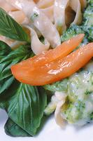 fo2029smp 000 Picture Gallery