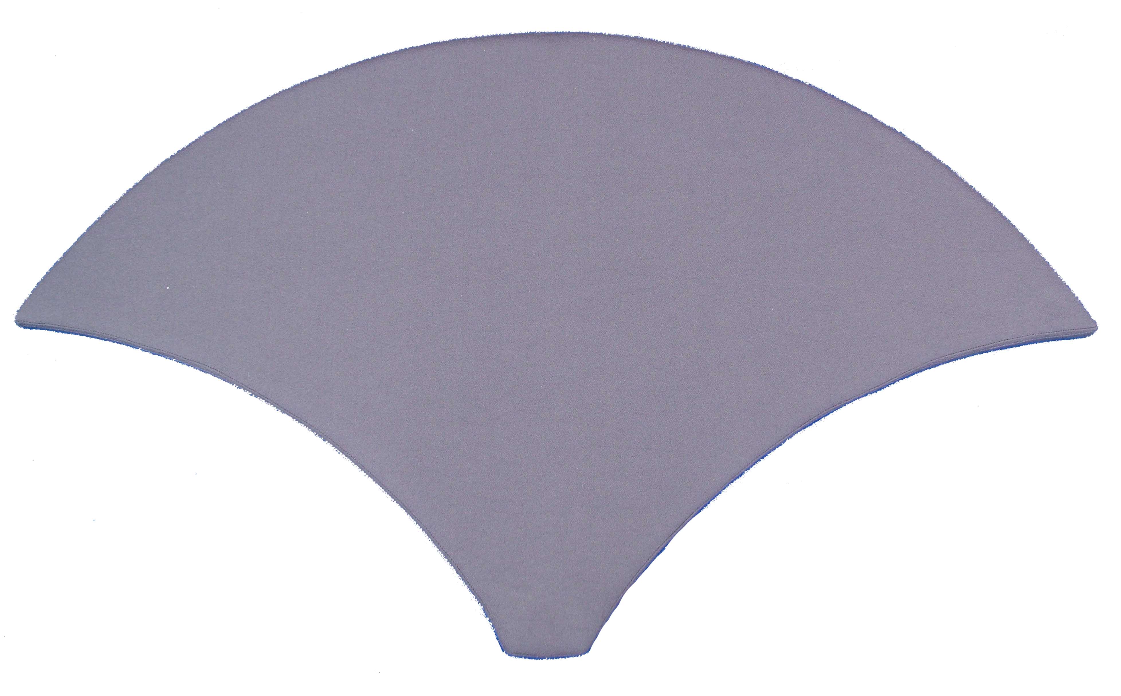 panel 1 000 Emotive Product Options