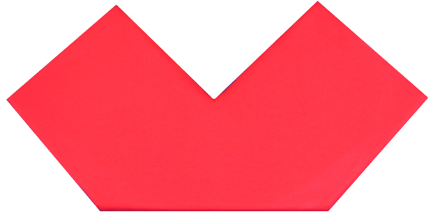 seagull web Emotive Product Options