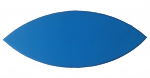 Almond 300x157 Emotive Product Options