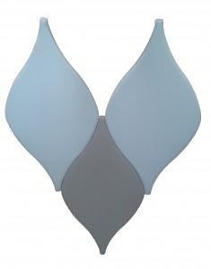 Emotive Sound Absorbers Essence 235x300 Emotive Sound Absorbers