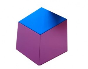 Kubrik 300x237 Emotive Product Options