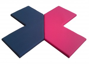 Emotive Sound Absorbers Seagull 300x215 Emotive Sound Absorbers