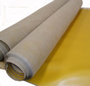 T50 300x285 Tecsound T50 Installation