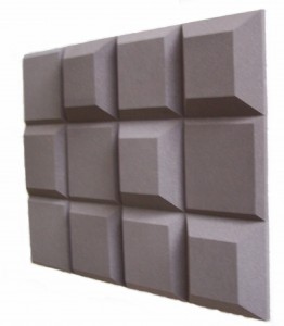 clustered tiles 262x300 Tegular Tiles